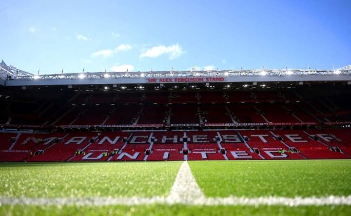 หลังบ้านผียวบ! ‘บราวน์’ ผอ.แมวมองไขก๊อกลาทีมร้อนนี้