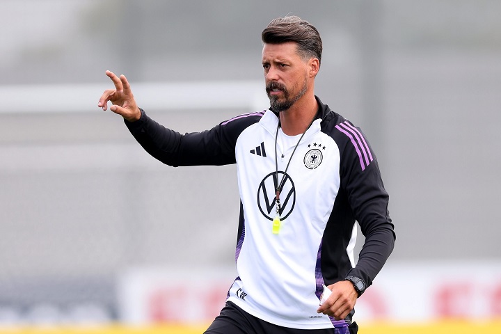 ห้างยา,ฮอฟฯเหล่ ‘วากเนอร์’ แคนดิเดตกุนซือใหม่