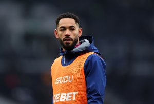 เชียร์เรอร์เชื่อ ‘คุนญ่า’ ดีพอสำหรับผีแต่ยังไม่สร้างความเปลี่ยนแปลง