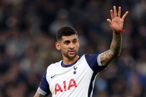 ราชัน,หมีเต็งคว้า! ปูด ‘โรเมโร่’ แจ้งลาเล้าไก่แล้ว