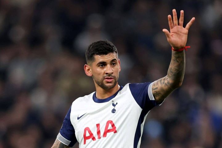 ราชัน,หมีเต็งคว้า! ปูด ‘โรเมโร่’ แจ้งลาเล้าไก่แล้ว