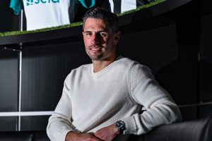 สาลิกาต่อสัญญา ‘แชร์’ เพิ่มถึงปี 2026