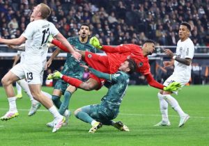 แอนจ์เผย ‘แมดดิสัน’ โอเคดีหลังเสี่ยงเจ็บเรียกจุดโทษ