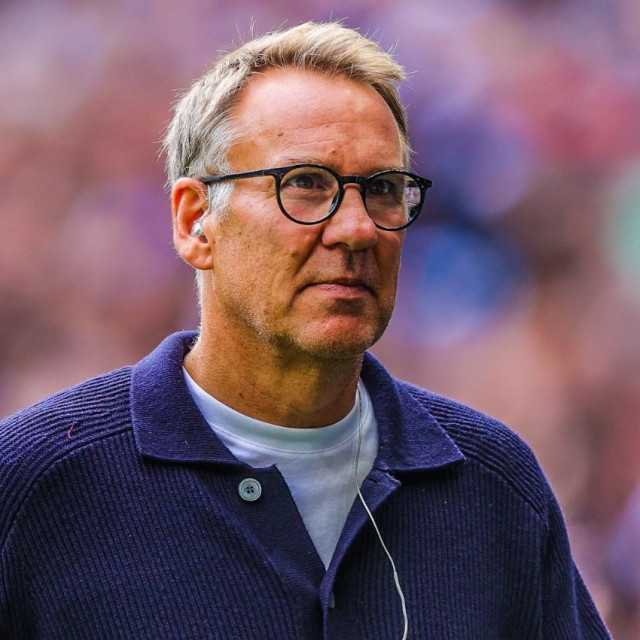 รอเตะยูโรป้า! ‘เมอร์สัน’ เชื่อไก่ปล่อยจอยส่งหงส์เถลิงแชมป์