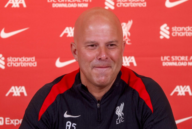 ไม่รู้จริงไหม?! ‘สล็อท’ เพิ่งรู้ส่ง ‘หนูน’ ตัวจริงจ่ายอีก 5 ล.