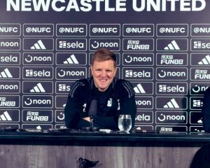 ‘ฮาว’ ดีใจคัมแบ็คแม้ยังไม่เต็มร้อย