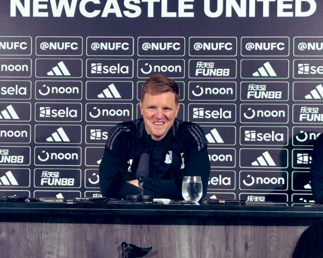 ‘ฮาว’ ดีใจคัมแบ็คแม้ยังไม่เต็มร้อย