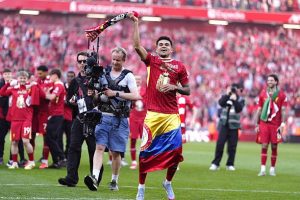 อยู่หรือไป?! สื่อเผยหงส์จ่อเคลียร์อนาคต ‘ดิอาซ’