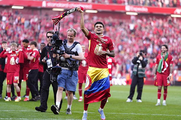 อยู่หรือไป?! สื่อเผยหงส์จ่อเคลียร์อนาคต ‘ดิอาซ’