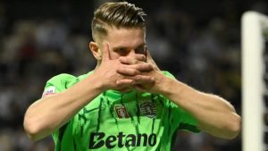 ‘เยอเคเรส’ สุดกระหายพังตาข่ายหลังกด 4 ตุง