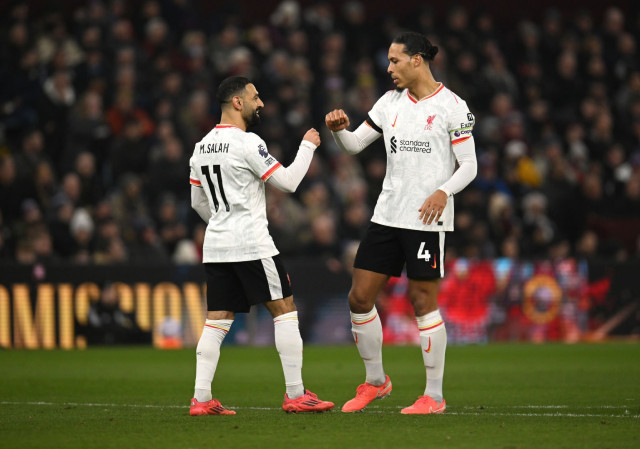 ตัวหลักยังอยู่…’สุดหล่อ’ มั่นใจหงส์ป้องกันแชมป์ไม่ต้องเสริมเยอะ