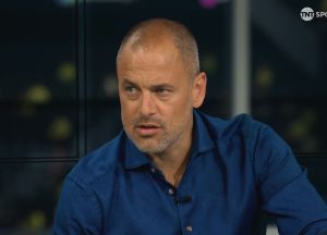 บาร์ซ่ายังมีจุดอ่อน! โคลยก P$G เต็งแชมป์ UCL