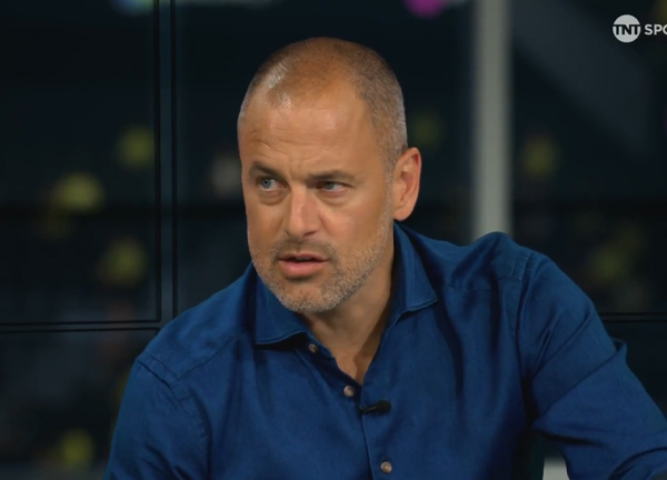 บาร์ซ่ายังมีจุดอ่อน! โคลยก P$G เต็งแชมป์ UCL