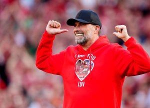 คนสนิทเผย JK ฝันคุม ‘ราชัน-อินทรีเหล็ก’ ก่อนวางมือ