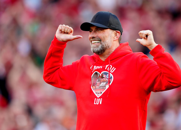 คนสนิทเผย JK ฝันคุม ‘ราชัน-อินทรีเหล็ก’ ก่อนวางมือ