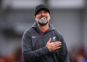 บับเบิ้ลเชื่อ JK เมินข้อเสนอราชัน-หนุนคุมเยอรมัน