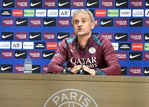 เจอหงส์มาแล้ว! ‘น้าเก้’ ลั่นไม่กลัวลูกเซตพีซปืน