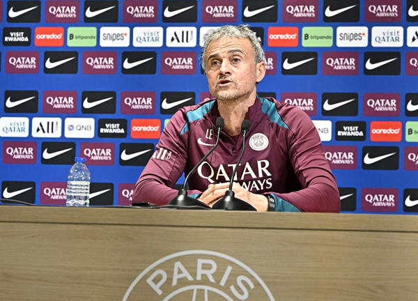 เจอหงส์มาแล้ว! ‘น้าเก้’ ลั่นไม่กลัวลูกเซตพีซปืน