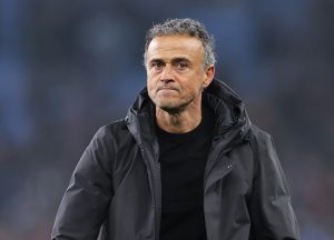 ฮาร์โก้ซูฮก ‘น้าเก้’ ซุปตาร์ตัวจริง P$G ลิ่วตัดเชือก