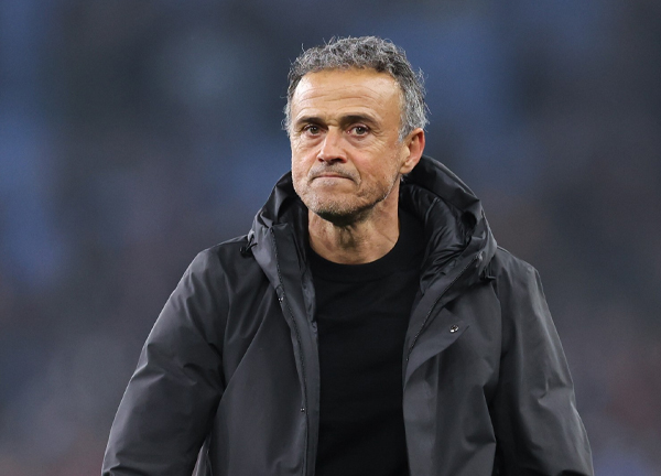 ฮาร์โก้ซูฮก ‘น้าเก้’ ซุปตาร์ตัวจริง P$G ลิ่วตัดเชือก