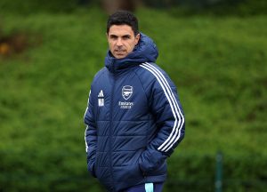 ‘พี่ต้า’ มั่นใจปืนดึงดูดแข้งดังหลังล้มราชัน