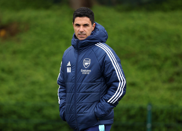 ‘พี่ต้า’ มั่นใจปืนดึงดูดแข้งดังหลังล้มราชัน