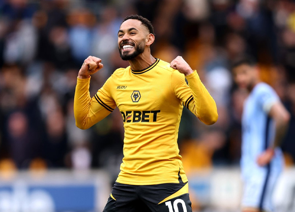 ตำแหน่งไม่ชัด! หมามุ่ยเตือนผีอย่ารีบเซ็น ‘คุนญ่า’