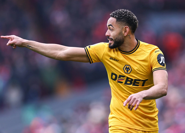 ปูดผีติดต่อเอเยนต์หวังเคลม ‘คุนญ่า’ ร้อนนี้