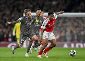 เสี่ยหมูชม ‘สเคลลี่’ ไร้ความกลัวแม้ออกสตาร์ทเกมใหญ่