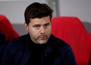 น้าหมีเชื่อเลวี่ทำพลาดรีบปลด ‘พอช’