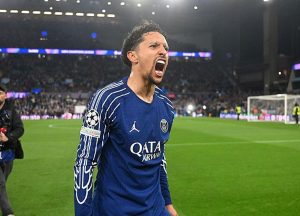 โอนีลวิจารณ์ ‘มาร์ควินญอส’ แข้งโอเวอร์เรท