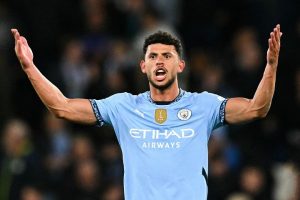 ‘นูเนส’ เผยไม่ดูบอลเหตุคลุกคลีกับฟุตบอลอยู่ทุกวัน