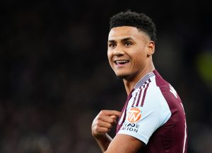 อย่าทน! ฮาร์โก้แนะ ‘วัตกิ้นส์’ ย้ายหนีวิลล่า