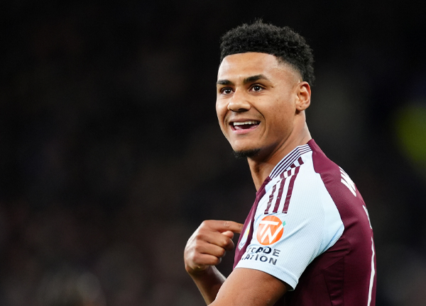 อย่าทน! ฮาร์โก้แนะ ‘วัตกิ้นส์’ ย้ายหนีวิลล่า