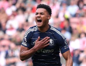 หึ่งหงส์สน ‘วัตกินส์’ เสริมคมหน้าเป้า