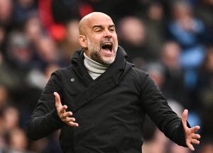 สะสมเหลืองครบโควตา! ‘เป๊ป’ อดคุมเรือเจอจิ้งจอก