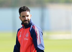 ‘บอสเจ๋ง’ ชี้ผีเล่นดียูโรป้าเพราะจังหวะบอลช้ากว่า