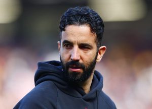 ‘บอสเจ๋ง’ ย้ำชัดไม่เสียใจเลยรับเผือกร้อนกลางซีซั่น