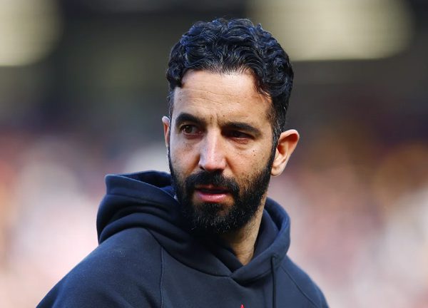 ‘บอสเจ๋ง’ ย้ำชัดไม่เสียใจเลยรับเผือกร้อนกลางซีซั่น