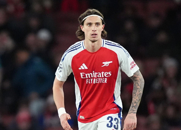 พี่ต้าเฟิร์ม ‘คาลาฟิออรี่’ พลาดช่วยปืนปะทะ P$G