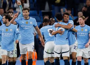 ‘ดิอาส’ ยกชัยชนะเหนือวิลล่าก้าวสำคัญเรือซิวตั๋ว UCL