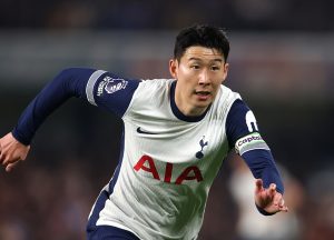 น้าแอนจ์รับ ‘ซน’ อาจยังไม่ฟิตเจอโบโด กลิมท์