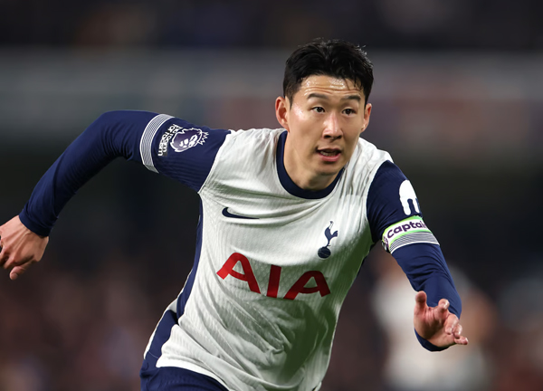 น้าแอนจ์รับ ‘ซน’ อาจยังไม่ฟิตเจอโบโด กลิมท์