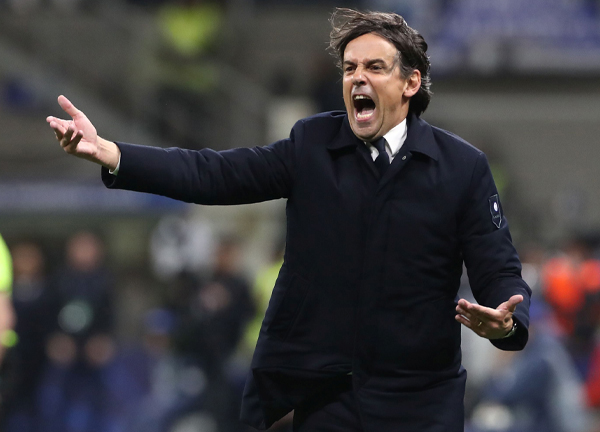 นำสู่ประตูชัย! ‘อินซากี้’ โวยลูกทุ่มโบโลญญ่าไม่ตรงจุด