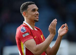 ซูอี้ชี้แฟนหงส์ควรยินดีหาก TAA ย้ายไปราชัน