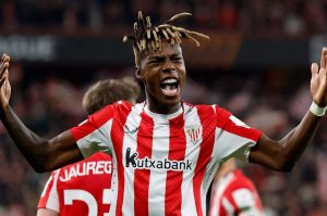 เผยหาก ‘ปืน’ หวังเซ็น ‘นิโก้’ ต้องทุ่มค่าเหนื่อยระดับท็อปสโมสร