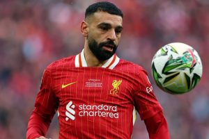 ลีกซาอุฯเชื่อ ‘บังโม’ ยังเปิดกว้างลุยตะวันออกกลาง