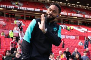 ‘ผี’ หวังแบ่งจ่ายค่าตัว ‘คุนญ่า’ เป็นงวดๆ