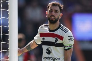 ‘บรูโน่’ กระตุ้นผีต้องสร้างอันตรายให้มากกว่านี้