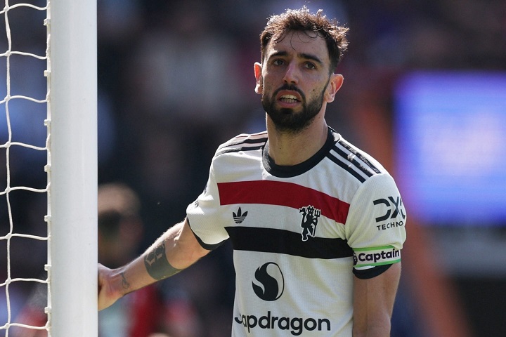 ‘บรูโน่’ กระตุ้นผีต้องสร้างอันตรายให้มากกว่านี้